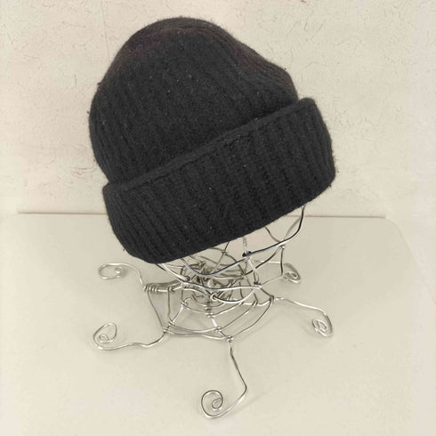 ピーエスポールスミス PS Paul Smith ウールニット帽 メンズ